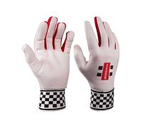 Gray-Nicolls WICKET KEEPER INNER COTTON PADDED GLOVES (MEDIUM)