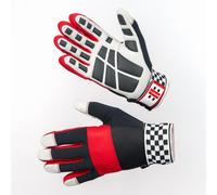 Gray-Nicolls Wicketkeeping Inner Pro Performance Glove Adult