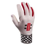 Gray-Nicolls Wicketkeeping Padded Chamois Inner Glove Adult
