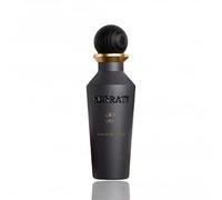 Gray Oud Extrait De Parfum 150ml Unisex - Luxury Oud Perfume with Saffron, Amber, Leather & Patchouli Notes