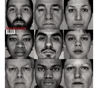 Gray Race (Vinyl) Bad Religion (US IMPORT)