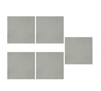 Gray Reflective Surfaces Tape with Strong Adhesion Anticollision Stickers for Automotive Accessories Multiple Purpose Reflective Tape for Vehicles and Gear