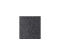 Gray Self Adhesive Felt Fabric Trimmable Self-adhesive Carpet Mat For Cat Tree Racks Drawer Box Cat Scratching Board for Wall Furniture(S)