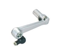 Gray Shift Pedal V Parts For Motorcycle Replacement Accessories Parts