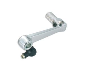Gray Shift Pedal V Parts For Motorcycle Replacement Accessories Parts