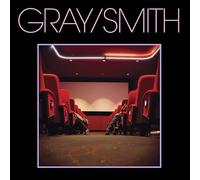 Gray/Smith - Heels In The Aisle [VINYL]