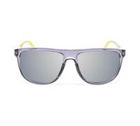 (gray, TU) Gafas De Sol Ovaladas De Acetato 8059s Para Hombre