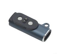 Gray USB C Adapter for Mojawa Run Plus Daily Use Gray USB C(Gray)