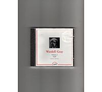 Gray, Wardell - Vol. 2-1946