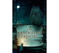 Gray Witch's Grimoire, The