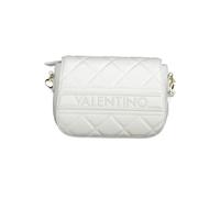 Gray Women Handbag Chic Versatile Style - female - Valentino by Mario Valentino - Cross Body Bags - Gray - ONE SIZE - Bags ONE SIZE