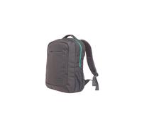 (Gray) Youth Series 15 inch Oxford Material Laptop Bag