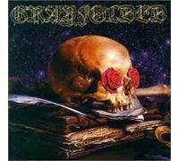 Grayfolded 1 & 2 by Grateful Dead, Oswald, John (1995-09-15)