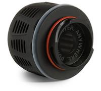 GRAYL - Geopress Purifier Replacement Filter Cartridge black