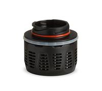 Grayl Replacement Geopress Purifier Cartridge - Covert Black