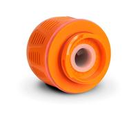 Grayl | GeoPress Replacement Purifier Cartridge | WildBounds UK One Size