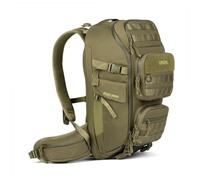 GRAYL - Mission EXP Backpack 30 - Walking backpack olive