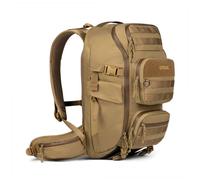 GRAYL - Mission EXP Backpack 30 - Walking backpack sand/brown