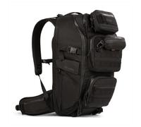 GRAYL - Mission EXP Backpack 35 - Walking backpack black