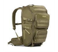 GRAYL - Mission EXP Backpack 35 - Walking backpack olive