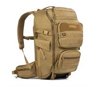 GRAYL - Mission EXP Backpack 35 - Walking backpack sand