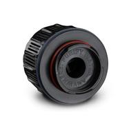 Grayl | GeoPress Replacement Covert Black Purifier Cartridge | WildBounds UK One Size