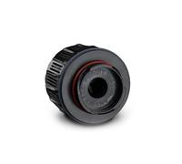 Grayl Replacement Geopress Purifier Cartridge - Covert Black