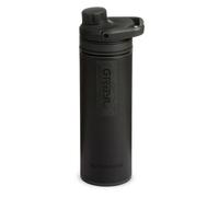 Grayl Ultrapress 500ml Bottle Black