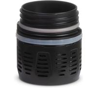 GRAYL UltraPress Replacement Purifier Cartridge - Black