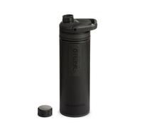 UltraPress Water Purifier - Covert Black