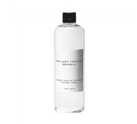 GRAYMELIN - The Last Frontier Alaska Glacier Water 85% Natural Toner 500ml