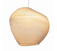 Graypants Scraplight Allyn Pendant Lace