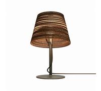 Graypants Scraplight Tilt Table Lamp