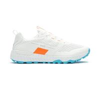 GRAYS Hockey AC Raid 3.0 Astro Trainer Shoes - White - UK 8
