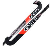 GRAYS AC600 Probow-S Composite Hockey Stick (36.5" L)