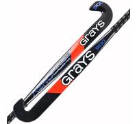 GRAYS AC900 Probow-S Composite Hockey Stick (37.5" L)