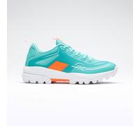 Grays Aero Cage X Hockey Shoes UK8