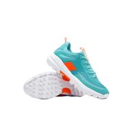 Grays Aerocage X Hockey Shoes Teal 25/26 - UK6 - ONE Sports Warehouse