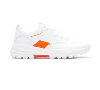 Grays AeroCage X Hockey Shoes | UK 8 in White