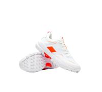 Grays Aerocage X Hockey Shoes White 25/26 - UK8 - ONE Sports Warehouse