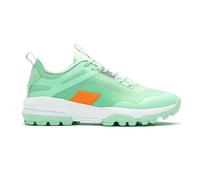 Grays AeroCage X10 Men's Hockey Shoes | UK 8.5 in Mint