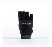 GRAYS ANATOMIC PRO HOCKEY GLOVE - RIGHT HAND - BLACK - NEW FOR 2023 (XXS)