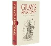 Gray's Anatomy