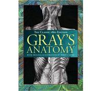Gray's Anatomy