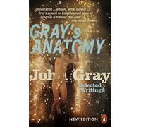 Gray's Anatomy