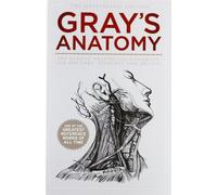 Gray's Anatomy (The Masterclass Edition)