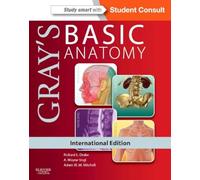 Gray's Basic Anatomy
