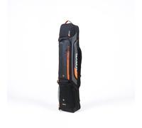 GRAYS Hockey Delta Gen 3 Kitbag - AW24