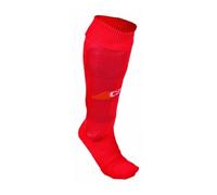 GRAYS G 550 Hockey Sock, Red, M