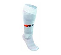 GRAYS G 550 Hockey Sock, White, M